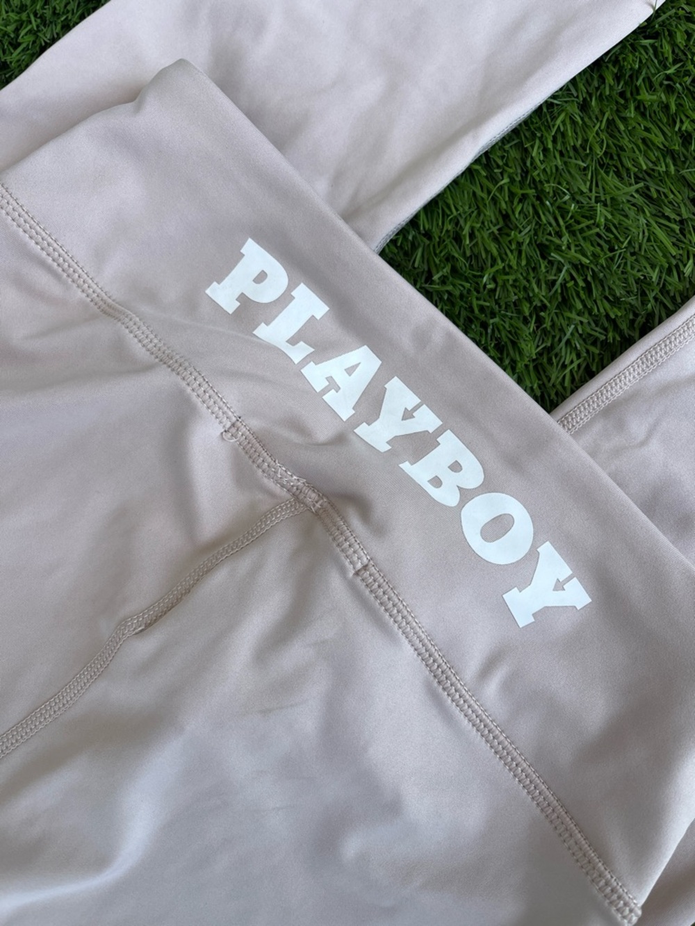 PLAYBOY Leggings